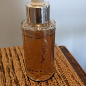 Formulyst Luminous Skin Serum